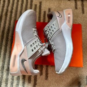 ❌Sold❌ Nike Women’s Trainers
